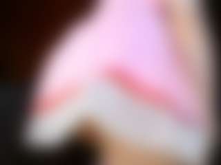 Sugarbutt's Live Sex Cam Show