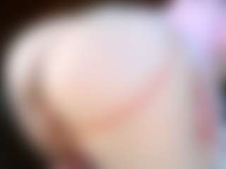 Sugarbutt's Live Sex Cam Show