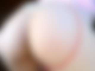 Sugarbutt's Live Sex Cam Show
