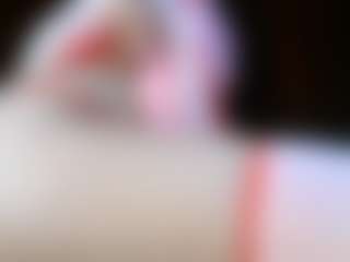 Sugarbutt's Live Sex Cam Show