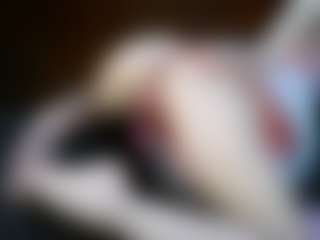 Sugarbutt's Live Sex Cam Show