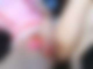 Sugarbutt's Live Sex Cam Show