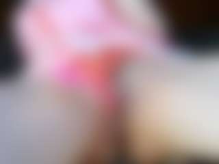 Sugarbutt's Live Sex Cam Show