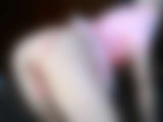 Sugarbutt's Live Sex Cam Show