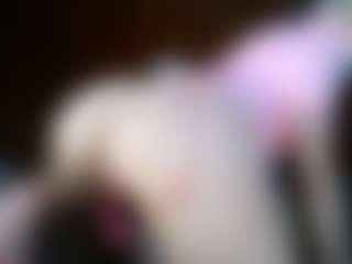 Sugarbutt's Live Sex Cam Show