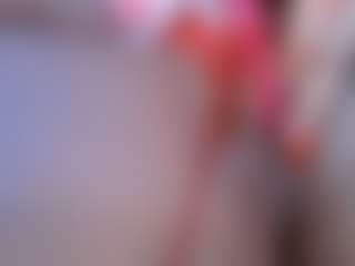 Sugarbutt's Live Sex Cam Show