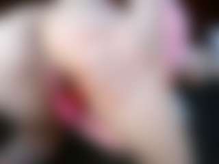 Sugarbutt's Live Sex Cam Show