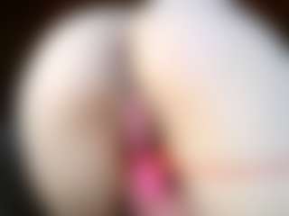Sugarbutt's Live Sex Cam Show