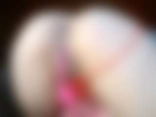 Sugarbutt's Live Sex Cam Show