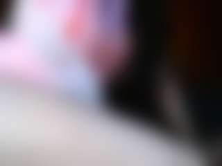 Sugarbutt's Live Sex Cam Show