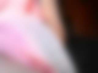 Live cam show with Sugarbutt - Dildo Lovense on CamwithHer