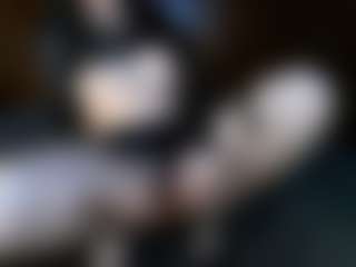 Sugarbutt's Live Sex Cam Show