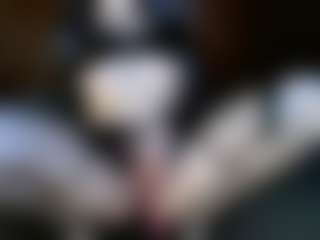 Sugarbutt's Live Sex Cam Show
