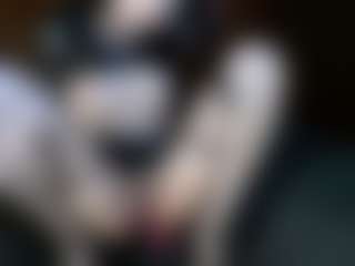 Sugarbutt's Live Sex Cam Show