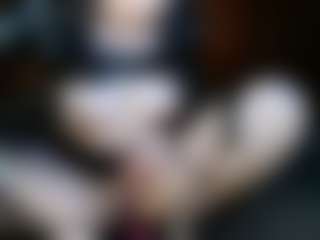 Sugarbutt's Live Sex Cam Show