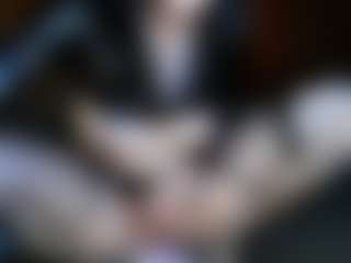 Sugarbutt's Live Sex Cam Show