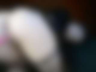 Sugarbutt's Live Sex Cam Show