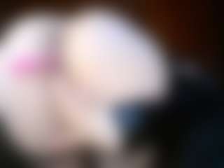 Sugarbutt's Live Sex Cam Show