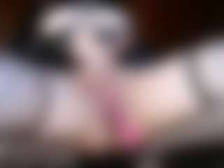 Sugarbutt's Live Sex Cam Show