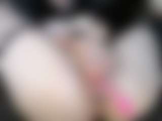 Sugarbutt's Live Sex Cam Show