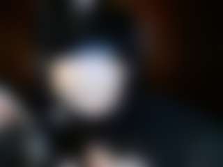 Sugarbutt's Live Sex Cam Show