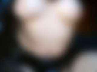 Sugarbutt's Live Sex Cam Show