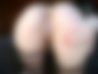 Sugarbutt's Live Sex Cam Show