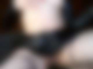 Live cam show with Sugarbutt - HD Toys on sexylive.show