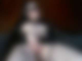 Cam Show en direct de Sugarbutt