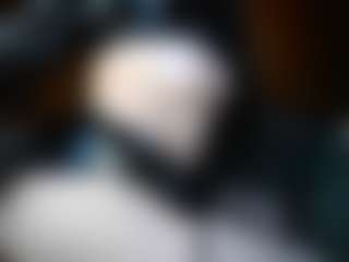 Sugarbutt's Live Sex Cam Show