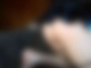 Sugarbutt's Live Sex Cam Show