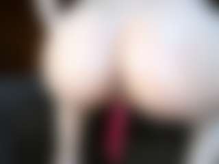 Sugarbutt's Live Sex Cam Show