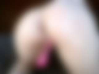 Sugarbutt's Live Sex Cam Show
