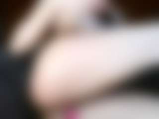 Sugarbutt's Live Sex Cam Show