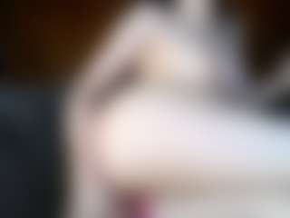 Sugarbutt's Live Sex Cam Show
