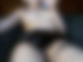 Sugarbutt's Live Sex Cam Show