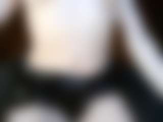 Sugarbutt's Live Sex Cam Show