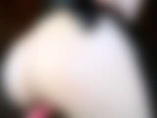 Sugarbutt's Live Sex Cam Show