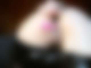 Sugarbutt's Live Sex Cam Show