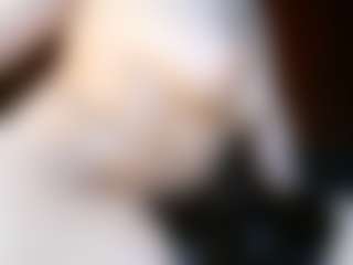 Sugarbutt's Live Sex Cam Show