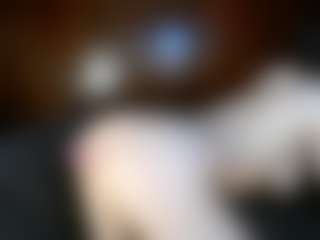 Sugarbutt's Live Sex Cam Show