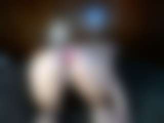 Sugarbutt's Live Sex Cam Show