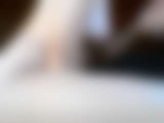 Sugarbutt's Live Sex Cam Show