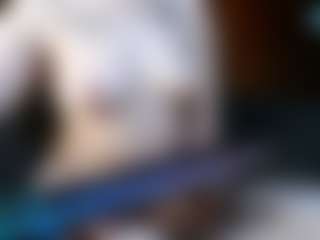 Sugarbutt's Live Sex Cam Show