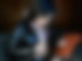 Sugarbutt's Live Sex Cam Show