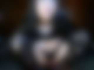 Sugarbutt's Live Sex Cam Show