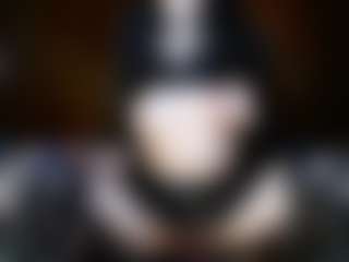 Sugarbutt's Live Sex Cam Show
