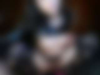 Sugarbutt's Live Sex Cam Show