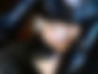 Sugarbutt's Live Sex Cam Show