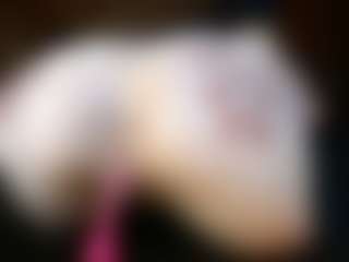 Sugarbutt's Live Sex Cam Show